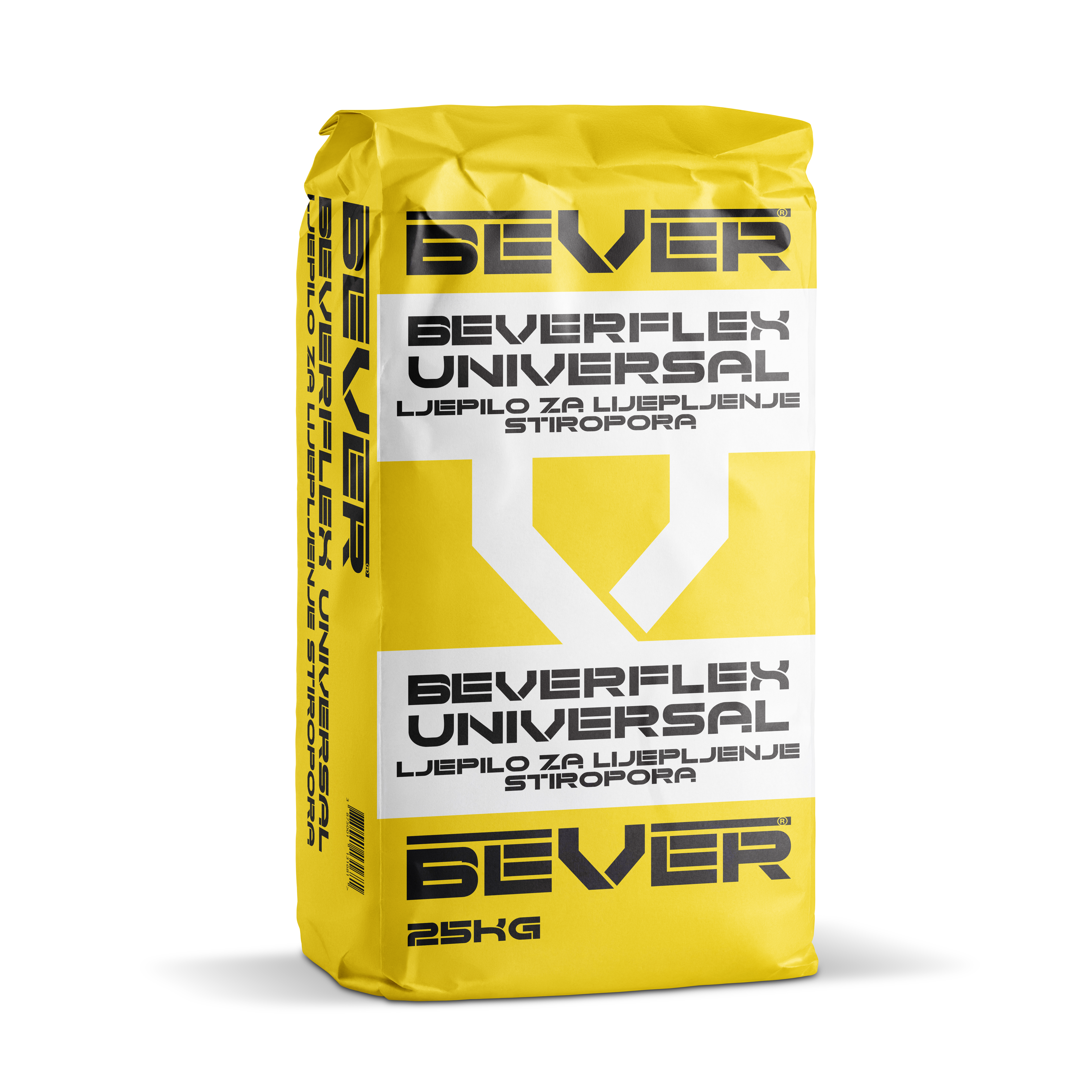 BEVERFLEX UNIVERSAL