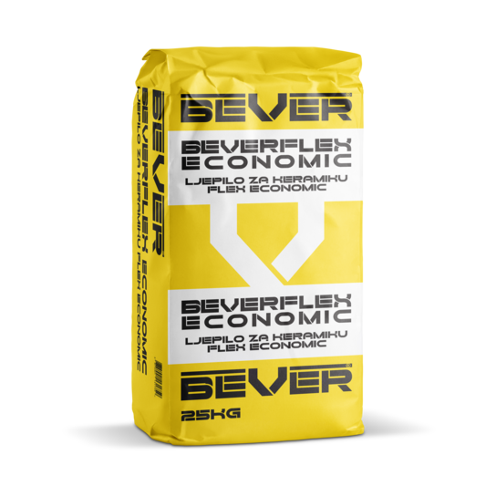 BEVERFLEX ECONOMIC