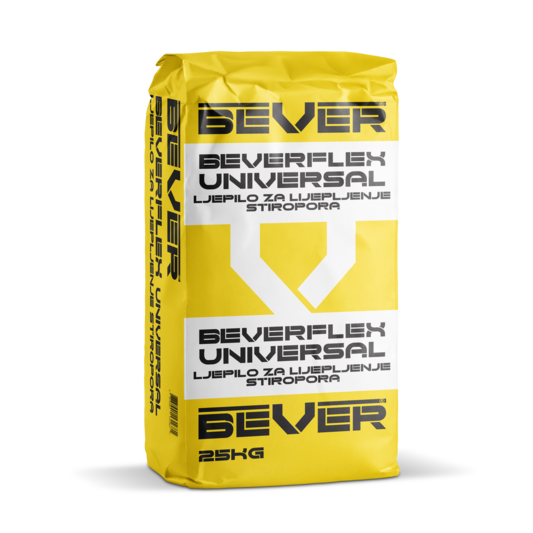 BEVERFLEX UNIVERSAL