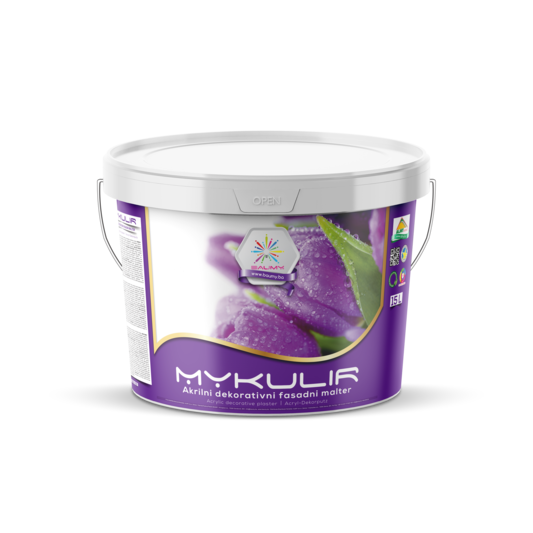 MYKULIR