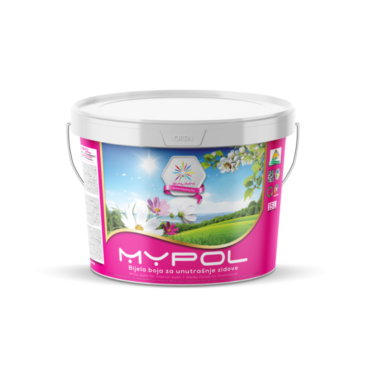 MYPOL