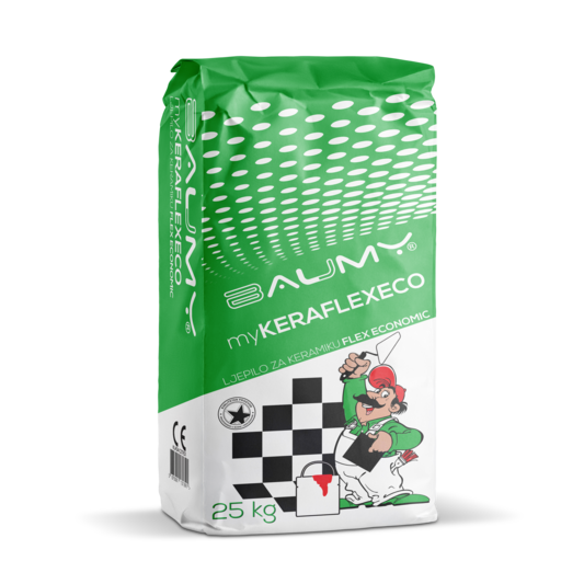 myKERAFLEXECO