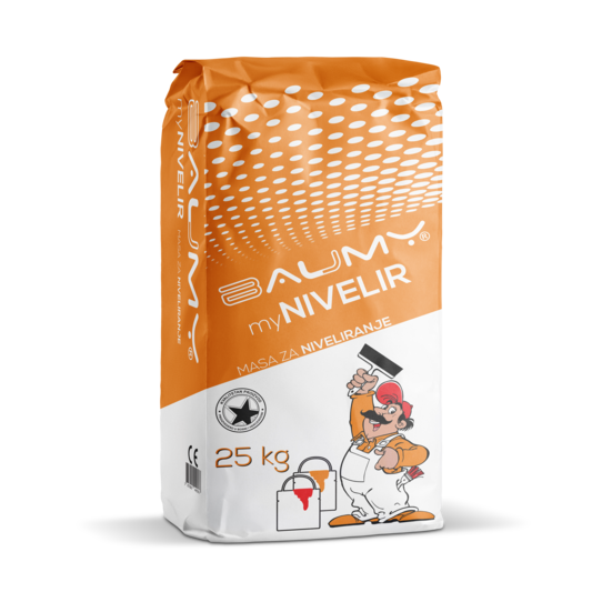 MYNIVELIR