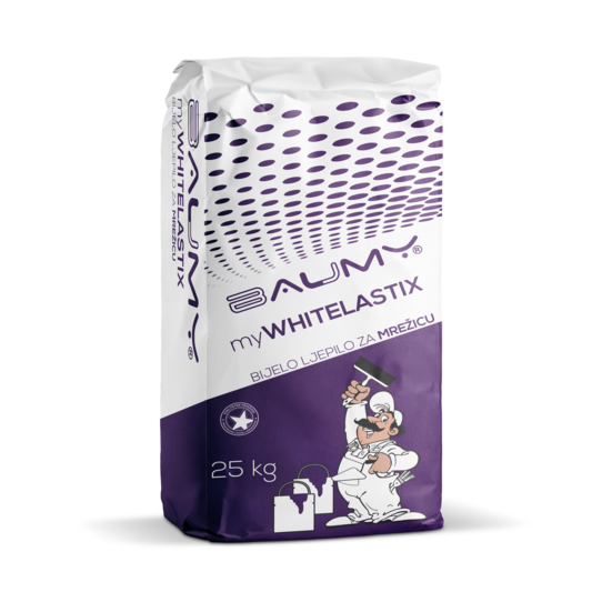myWHITELASTIX